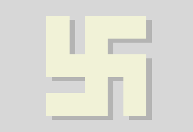 commune_flag.png