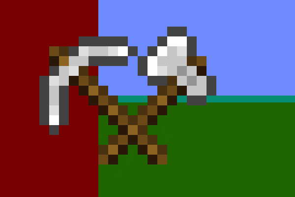 dacu_crest.png