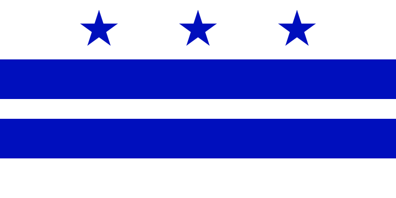de_flag.png