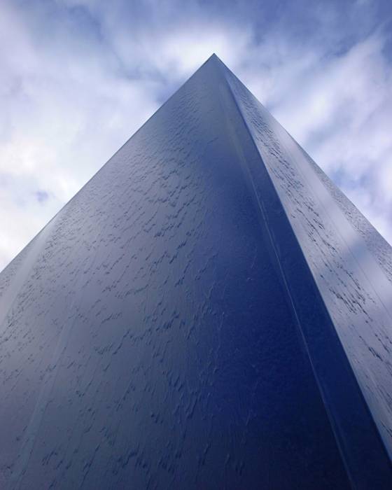 expo-2000-iceland.jpg