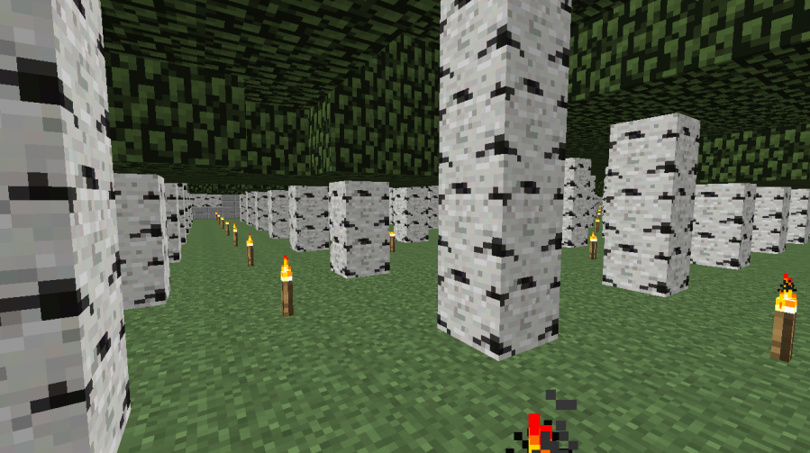 feati-trees.png
