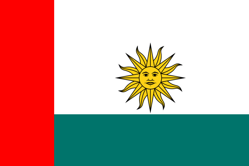 flag-of-auri.jpg
