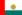 flag-of-auri.jpg