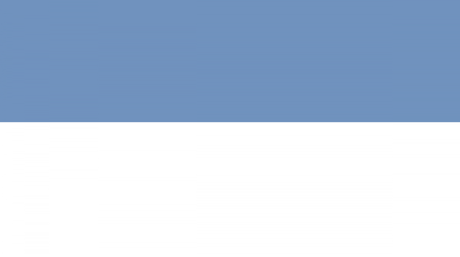 flag_of_eilandia.png