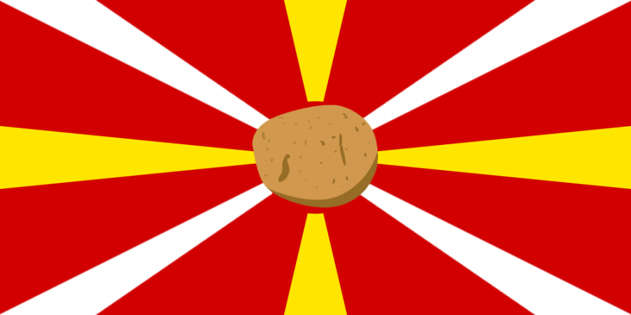 gurkburk.png