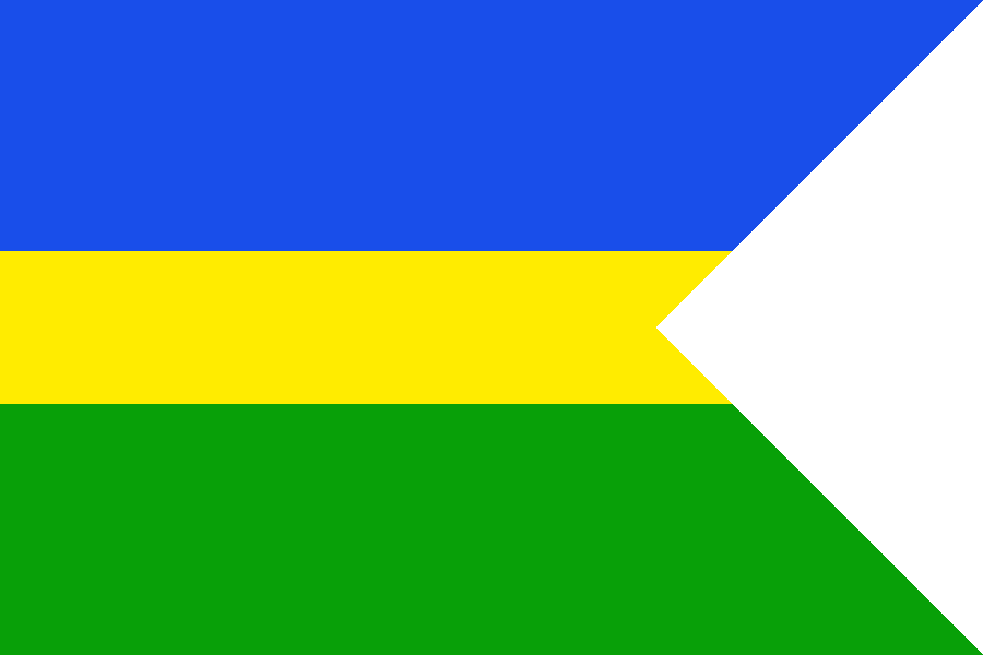 holzien_flagge2.png