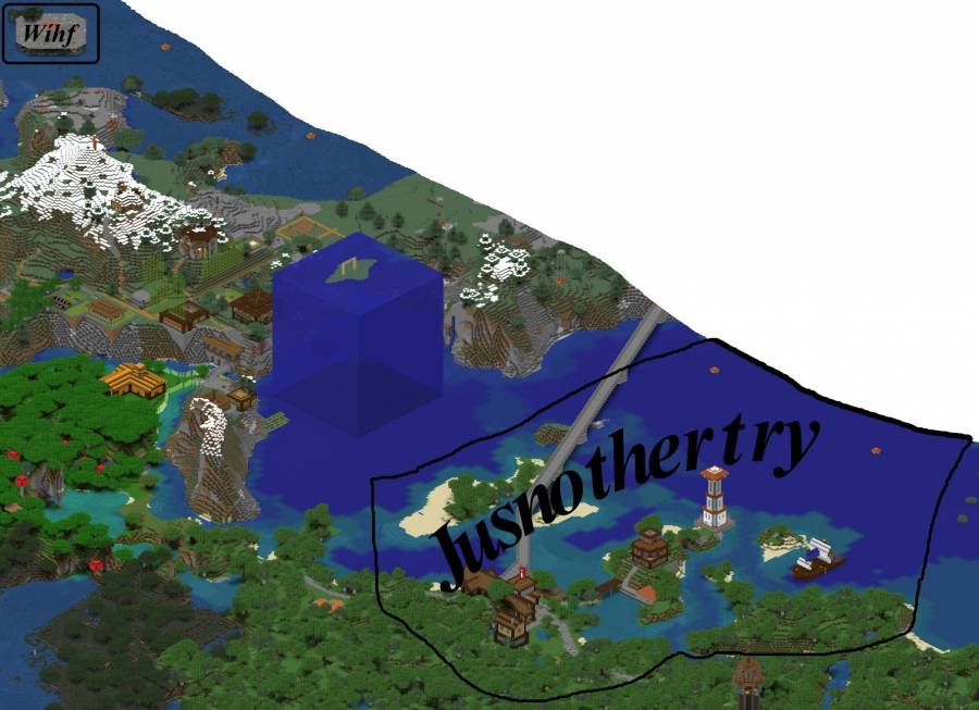 jusnothertry_map.jpg