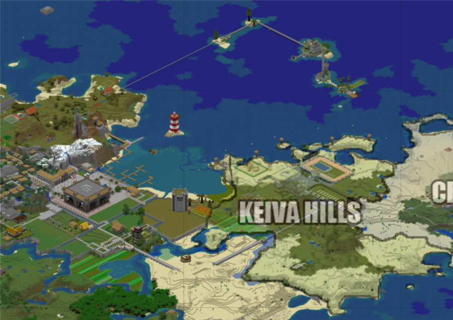 keivahills.png