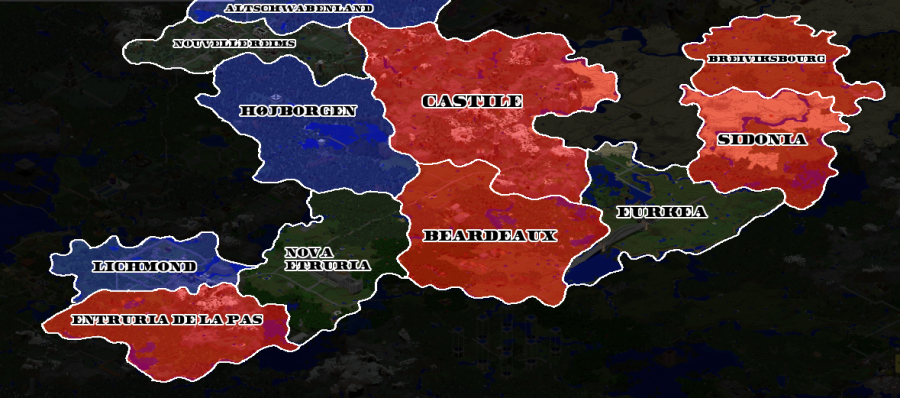 kriegsteinmap.png