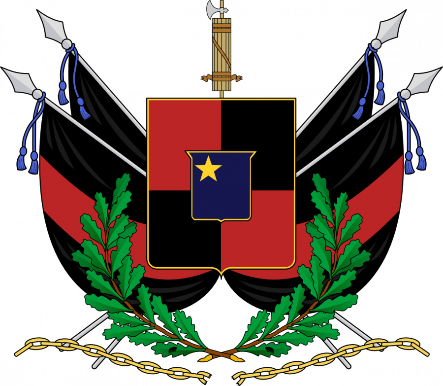 kriegsteinterritorycoa.png