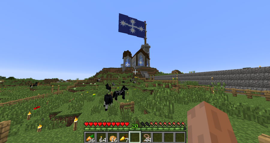 land_of_plenty.png