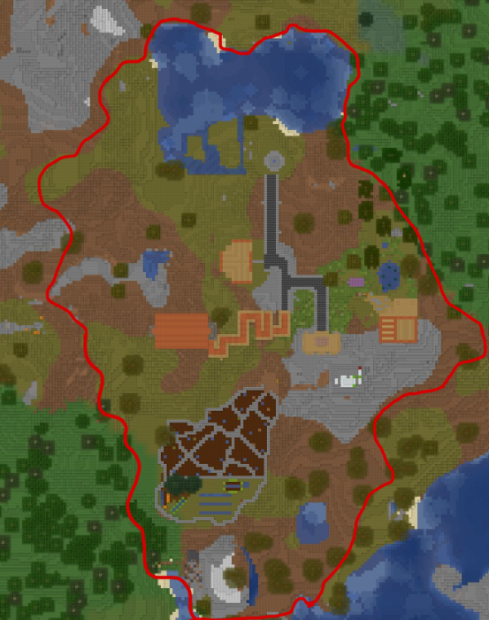 lunalus_map.png