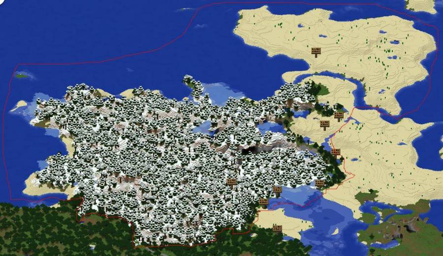 map-of-peros-borders-complete.jpg