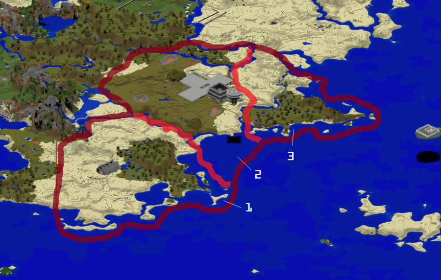 map1488.png