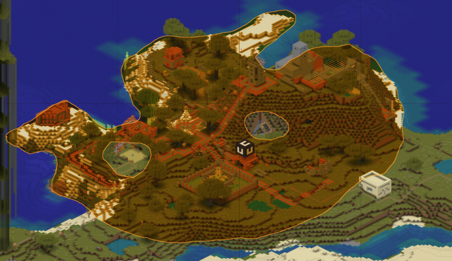 map4.png