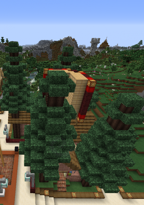 midgard_bks.png