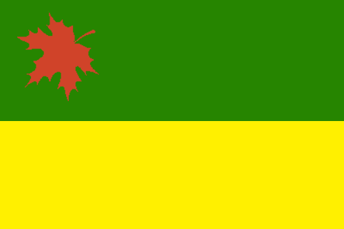 midori_flag.png