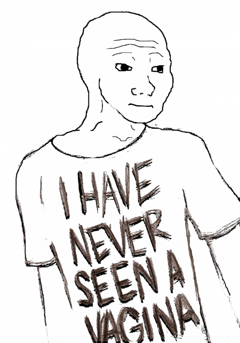 never_seen_vagina.png