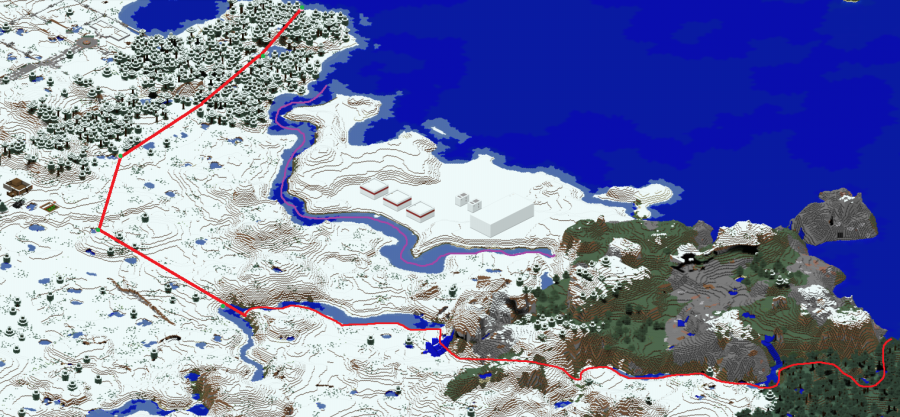 newcalis_territory.png