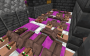 settlements:noocksack:yevs_pre_39.png