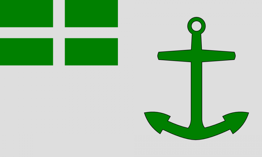 voelhaven-flagge.png