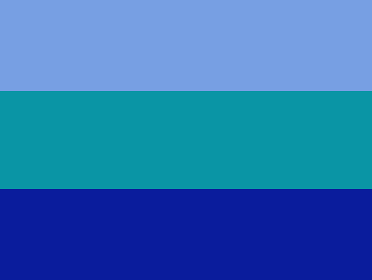 olblue.png