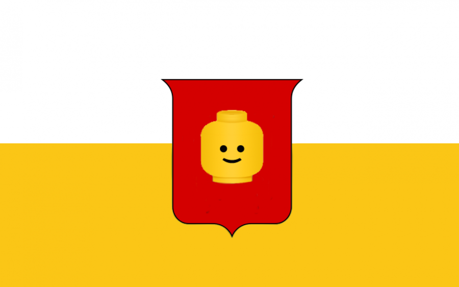papiezowo_flaga.png