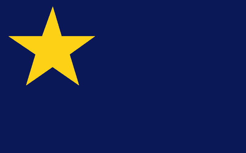 portymouthflag.png