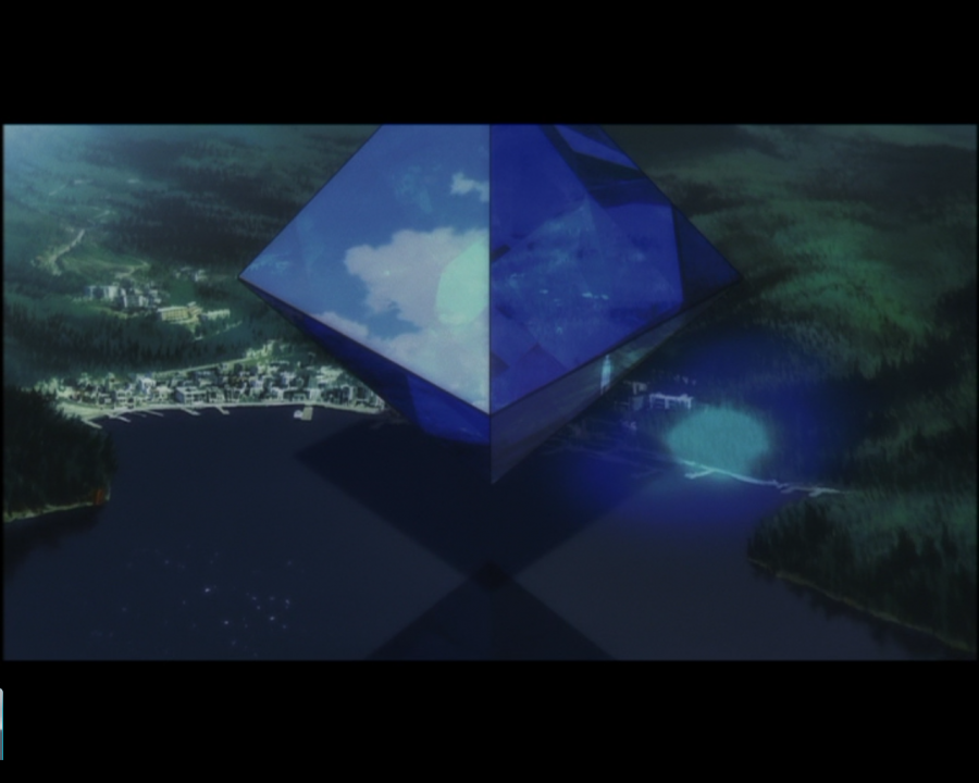 ramiel.png