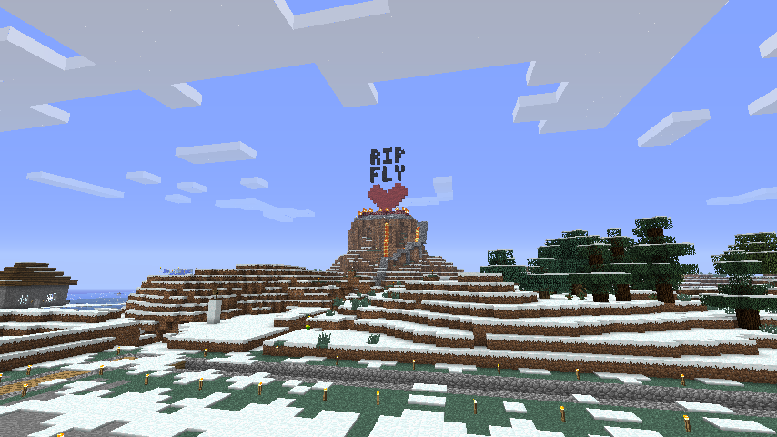 rip_fly.png