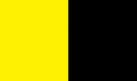  Rose Republic