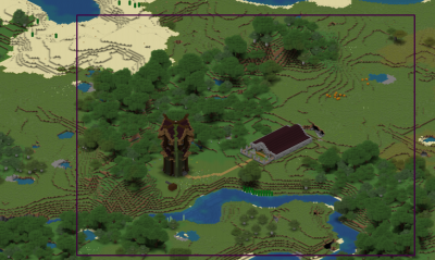  Meetra's Base