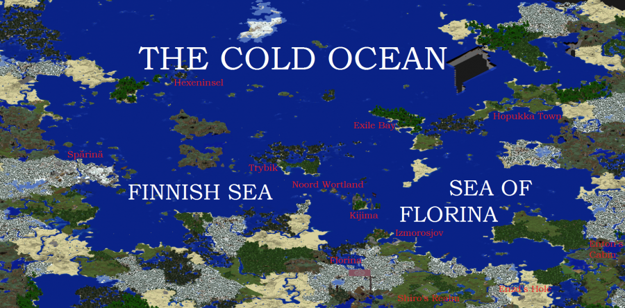 sea_of_florina.png