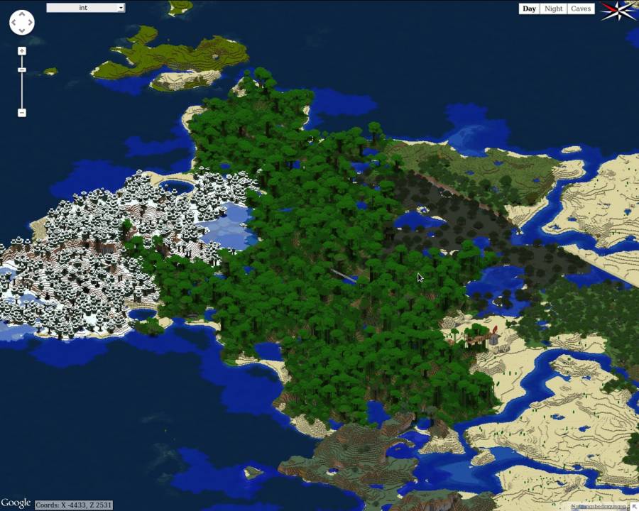 selvata_full.jpg