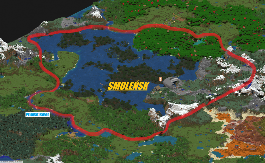 smolenia_harmonia.png
