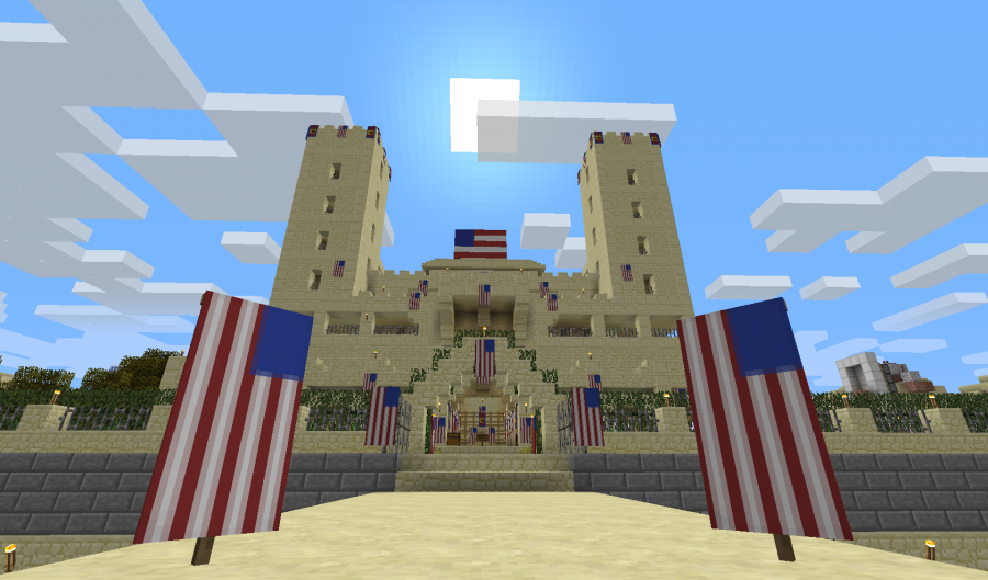 the_sun_rises_over_terrorist_town.png