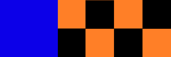 uu.png