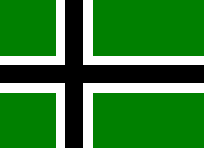 vinlandia.png