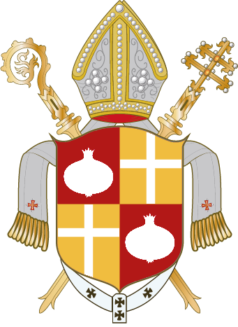 wappen_erzbistum_olmuetz.png