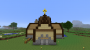 special:2013-04-01_21.28.56.png