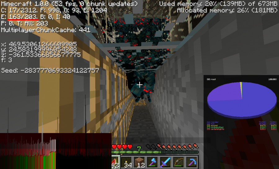 2011-12-15_00.14.49.png