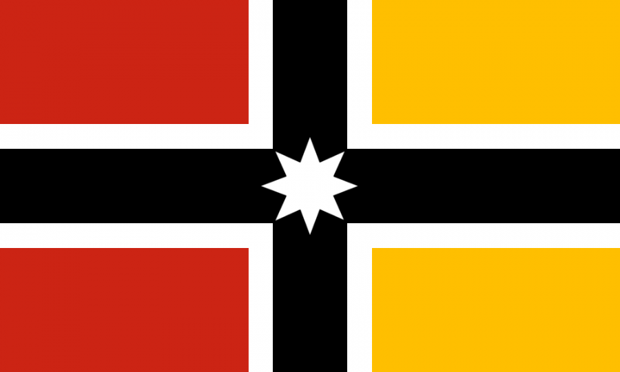 badfacia_flag.png