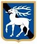 talk:guilds:lessercoatofarmsofkhudun.png