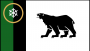 talk:guilds:wynterlynflag.png