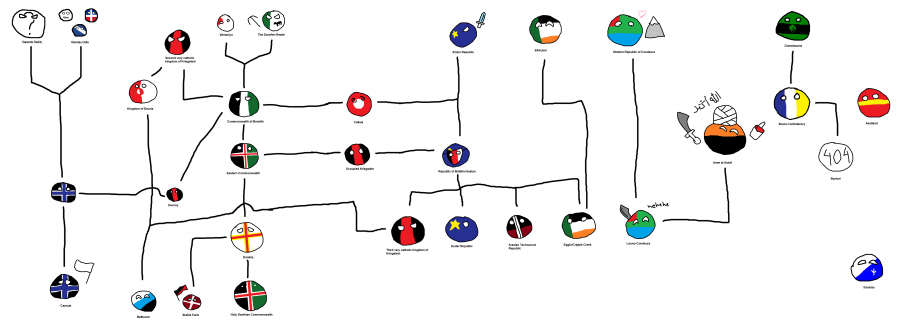 le_glorious_ms_paint_skills.png