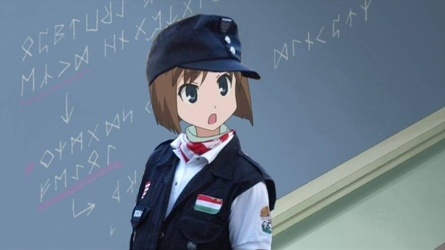 garda_chan.jpg