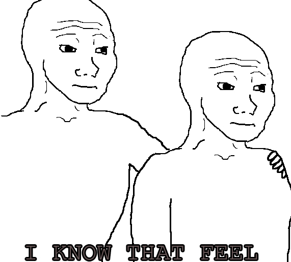 i_know_that_feel.jpg