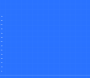 template:templaten.png
