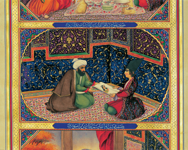 thousand-and-one-nights_1_.jpg