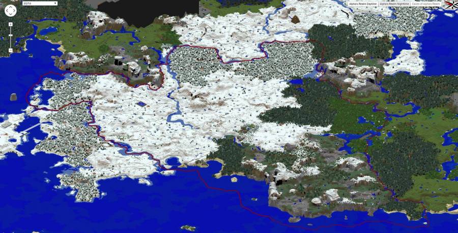 borders_of_calisia.jpg